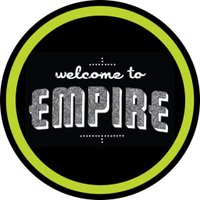 Empire Control Room(@EmpireATX) 's Twitter Profile Photo