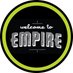 Empire Control Room (@EmpireATX) Twitter profile photo