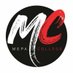 Mandy Ellen (@mepacollege) Twitter profile photo Mandy Ellen (@mepacollege) Twitter profile photo