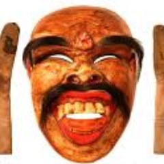 MauriziElisa's profile picture. 