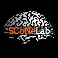 SCoNeLab (@scone_lab) 's Twitter Profile