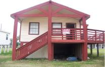 TXwholesaleRE's profile picture. We are a group of investors w/ 20+ yrs investment experience in residential & commercial investments. Current portfolio averages 30-35% ARV!