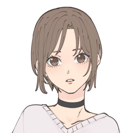 꿈꾸는🌙안리さんのプロフィール画像