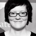 Christine Hackenesch (@chackenesch) Twitter profile photo