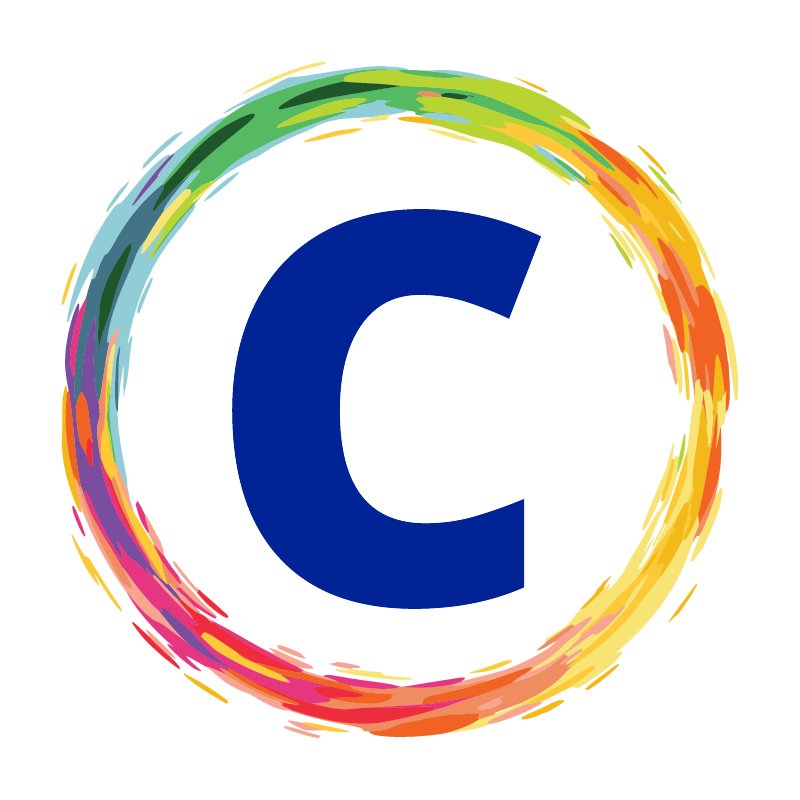CopyrightCreate Profile