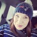 Jessie Peregrine (@jessimika58) Twitter profile photo Jessie Peregrine (@jessimika58) Twitter profile photo