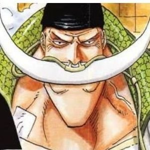 Edward Newgate ᶜʳᶠ Edwardn Twitter Edward Newgate ᶜʳᶠ Edwardn Twitter