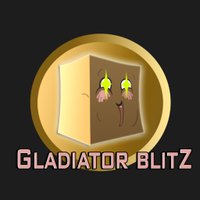 Blitz McFlurry (@blitzae) 's Twitter Profile
