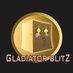 Blitz McFlurry (@blitzae) Twitter profile photo Blitz McFlurry (@blitzae) Twitter profile photo