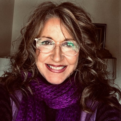 MiracleBahai's profile picture. Beholding the Glory of God in ALL as His One Son and the power of Miracles—commonplace, maximal expressions of love. #WagePeace #Oneness #RiseTheVibe