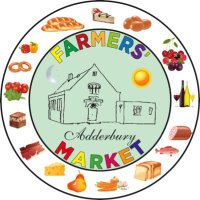 Adderbury Farmers Market (@adderburymarket) 's Twitter Profile Photo Adderbury Farmers Market (@adderburymarket) 's Twitter Profile Photo