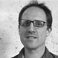 Vignier Nicolas (@vigniern) 's Twitter Profile Photo Vignier Nicolas (@vigniern) 's Twitter Profile Photo