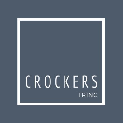 Crockers Tring