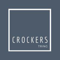 Crockers Tring (@crockers_tring) 's Twitter Profile