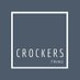 Crockers Tring (@crockers_tring) Twitter profile photo