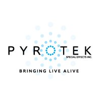 Pyrotek Special Effects (@pyrotekfx) 's Twitter Profile