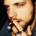 Adriano Costantino (@a_costantino) Twitter profile photo Adriano Costantino (@a_costantino) Twitter profile photo
