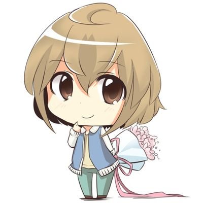 eTNUOEJpShxGM5T's profile picture. ◆ミラティブ配信者◆｜【https://t.co/PCjgZrR4wl 】｜パズドラ，crash royal，雑談配信｜  暇な人｜
