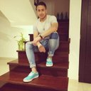 Ever Perez - @EverPer88451849 - Twitter