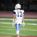 snoopy (@anthonysims30) Twitter profile photo snoopy (@anthonysims30) Twitter profile photo