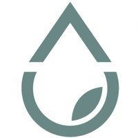 Triangle Environmental (@tri_ehi) 's Twitter Profile Photo Triangle Environmental (@tri_ehi) 's Twitter Profile Photo
