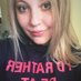 Tati Zillisg (@tatizillisg) Twitter profile photo Tati Zillisg (@tatizillisg) Twitter profile photo