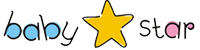 lojababystar's profile picture. Aqui a estrelinha é o seu Bebê !