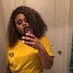 SydniAlex💚 (@trappgodess) Twitter profile photo SydniAlex💚 (@trappgodess) Twitter profile photo