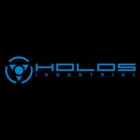 Holos Industrial(@HolosIndustrial) 's Twitter Profile Photo