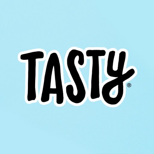 Tasty Profile