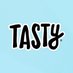 Tasty (@tasty) Twitter profile photo Tasty (@tasty) Twitter profile photo