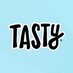 Tasty (@tasty) Twitter profile photo