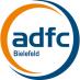 ADFC Bielefeld (@ADFC_Bielefeld) Twitter profile photo