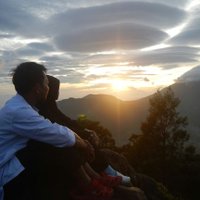 Tanti (@andini_trie) 's Twitter Profile