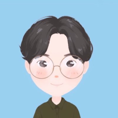 tgkwak's profile picture. 잘 늙어가고 있다... 멋진 마감을 꿈꾸며...