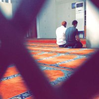 سوسن الدعيس (@alsawsan_) 's Twitter Profile Photo سوسن الدعيس (@alsawsan_) 's Twitter Profile Photo