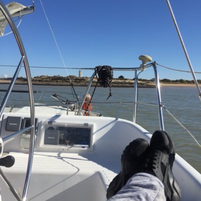 GoyaveP's profile picture. 