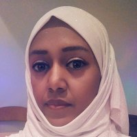 Hanan Saleh (@hananmsaleh) 's Twitter Profile