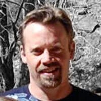Michael Evangelista (@michaele) 's Twitter Profile