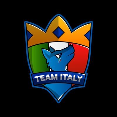 Nazionale Italiana di @ClashRoyale
