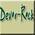 Belgian Rock Webzine
http://t.co/VUoDVeWilx