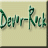 DevorRock's profile image