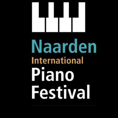 Piano Festival based in Naarden hosting Master Pianists and Young Talents