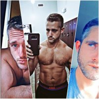 TylerAmerica (@tyler_america) 's Twitter Profile