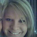 Ericka Emerson - @Erickaj90 - Twitter