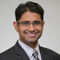 Sahil Gupta, MD (@sahilguptamd) 's Twitter Profile Photo Sahil Gupta, MD (@sahilguptamd) 's Twitter Profile Photo