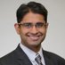 Sahil Gupta, MD (@sahilguptamd) Twitter profile photo Sahil Gupta, MD (@sahilguptamd) Twitter profile photo