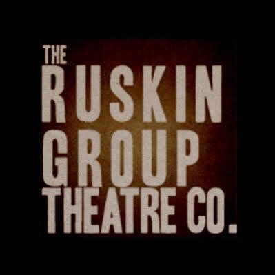 The Ruskin Group Theatre is a non-profit theatre company based in Santa Monica. Our mission is to produce unforgettable theatre with world-class artists.