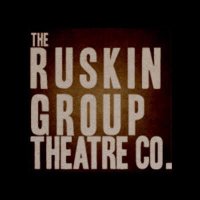 Ruskin Group Theatre (@ruskingroupthtr) Twitter profile photo