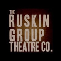 Ruskin Group Theatre(@ruskingroupthtr) 's Twitter Profile Photo